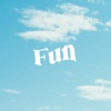 Fun (Happy Type Beat) - Single