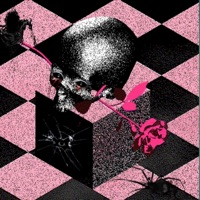 Eye's Bleed Black - Single - AbnormallyDe4d