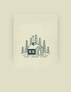 Listen to Cabins, East!, watch music videos, read bio, see tour dates & more!