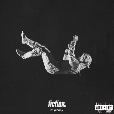 i’m not superman (feat. Jahkoy) - Single