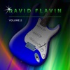 David Flavin - News Focus