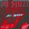 All Week - Big Stizzy lyrics