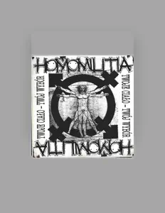 Listen to HOMOMILITIA, watch music videos, read bio, see tour dates & more!