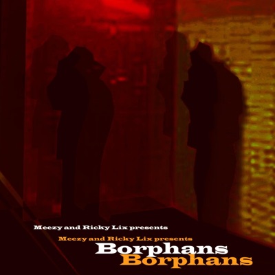 Borphans