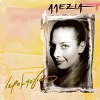 Matia Mou — Alexia