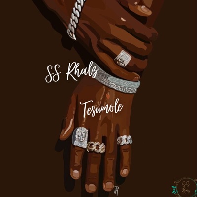 SS Rhalz - Tesumole- Speed Up