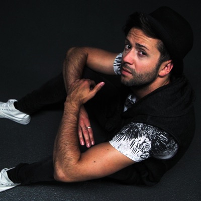 All This Night - Single