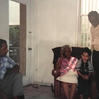 Vibin' - Single - Kid Miami