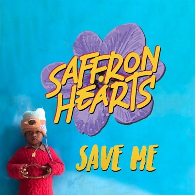 Save Me - Single