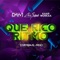 Que Ritmo Rico - Dayvi, Chris Salgado & Kaar Wonkaa lyrics