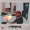 Kareful - Single