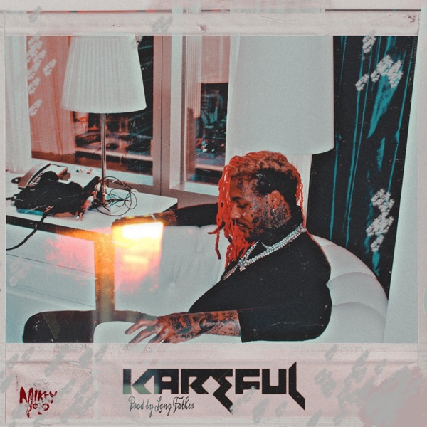 Kareful - Single