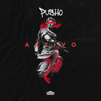 Activo - Single - Pusho