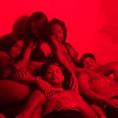 Tem Dinheiro na Cama - Single