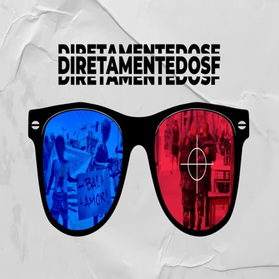 Diretamentedosf - Single
