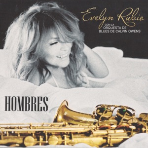 Tu Desicion (feat. Calvin Owens)
