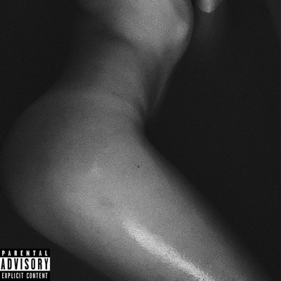 Sheesh (Closer) - Single