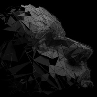 On My Mind - Single - Aether One