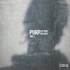 Purp in Your Speaker, Vol. 1 - EP