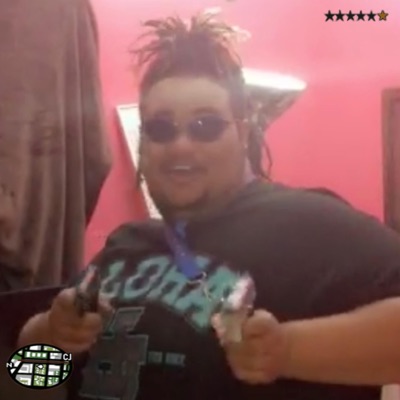 450 (feat. Kid Brazil) - Single