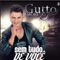 Que Amor É Esse - Gutto Moreno lyrics