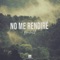 No Me Rendiré - Doncell lyrics