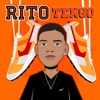 Tengo - Single