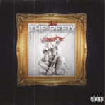 The Refix