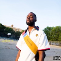 Summer Daze (1st Day of Summer) - Single - Made.Allayne