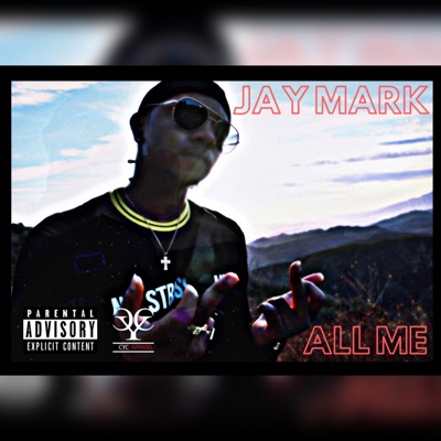 All Me - Single
