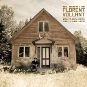 Florent Vollant - Mishta Meshkenu