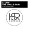 Love Everlasting (feat. The Uncle Earl) - DJ Umbi lyrics