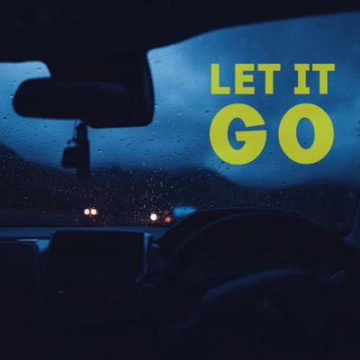 Let It Go - Single