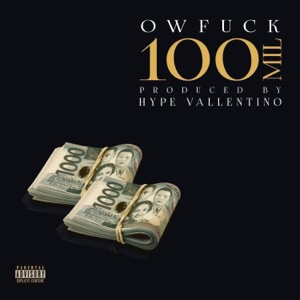100 Mil - Single