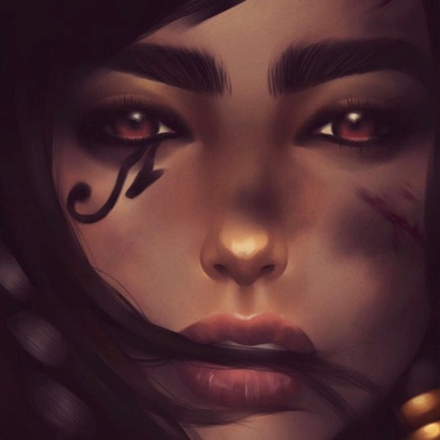 Return of the Rocket Queen (feat. Rahyse) - EP