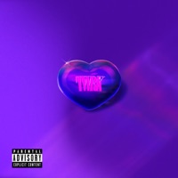Twerking (feat. RAVI) - Single - twlv