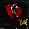 Confused (feat. Moneygangdeedee & Sitodaplugg) - AO Alientè lyrics