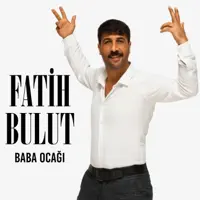 SENDEN SONRA — FATIH BULUT
