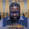 Darius Nixon - Determined to Win (feat. The Sounds of the City)