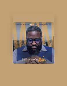 Listen to Darius Nixon, watch music videos, read bio, see tour dates & more!