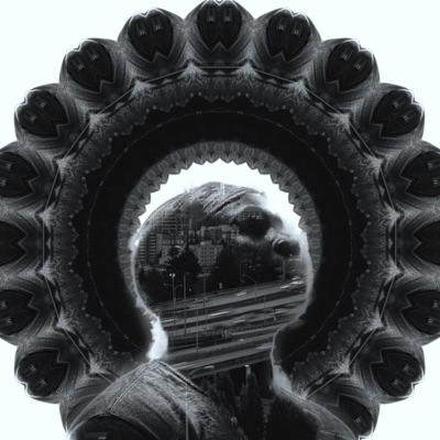 Confused (feat. GSX Draco) - Single