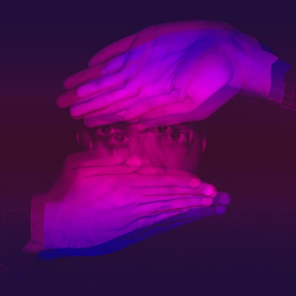 Sensory Overload (feat. Paul Sand & Ito)