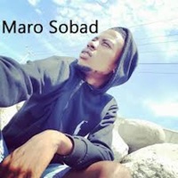D Buddy - Single - Maro Sobad