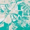 before sunset - HIROYUKI KONDO lyrics