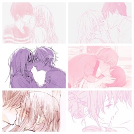 Dying 4 Ur Lips (feat. Sleye) Lil Reign Drop