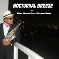 Nocturnal Breeze