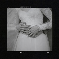 With U (Acoustic) - Single - Brett Raio & Fvmeless