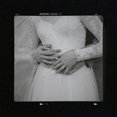 With U (Acoustic) - Single