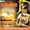Kabaddi Ik Mohabbat (Original Motion Picture Soundtrack)
