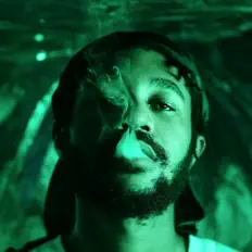 Nae Sativaを聴いたり、ミュージックビデオを鑑賞したり、経歴やツアー日程などを確認したりしましょう！